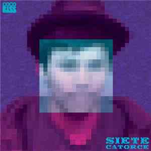 Siete Catorce - Siete Catorce