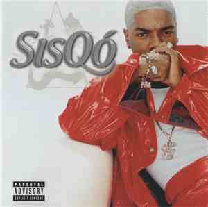 Sisqo - Unleash The Dragon
