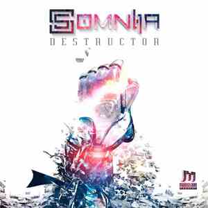 Somnia  - Destructor