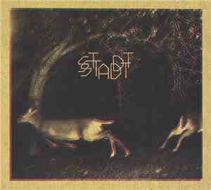 Stadt - Kind Of Diversion