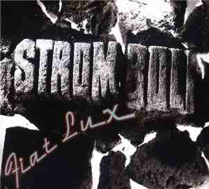Stromboli - Fiat Lux