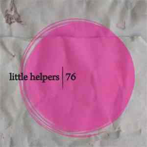 Sunju Hargun - Little Helpers 76