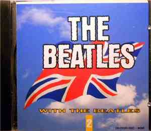 The Beatles - With The Beatles