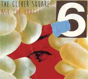 The Clever Square - Ask The Oracle