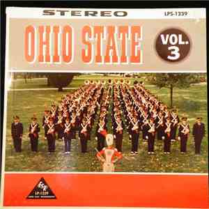 The Ohio State University Marching Band - Ohio State University Marching Ba ...