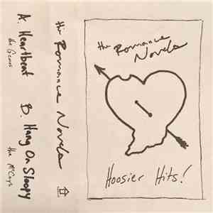 The Romance Novels - Hoosier Hits!