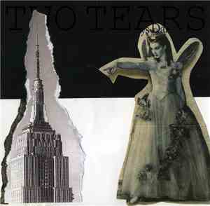 The Two Tears - 