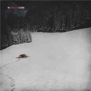Thy Art Is Murder, The Acacia Strain  & Fit For An Autopsy - The Depression ...