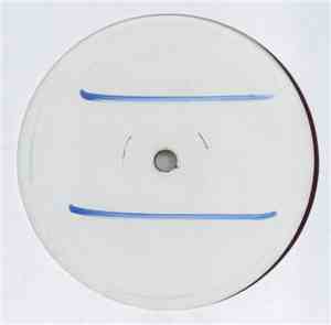 Traxmen & 2 Men On Wax - Basement Trax Volume 4