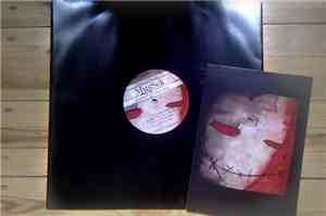 Valance Drakes aka MusSck - Monster's Love Letter / Subliminal Arrangements