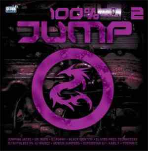 Various - 100% Jump 2