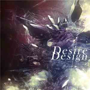 Various - Desire Design
