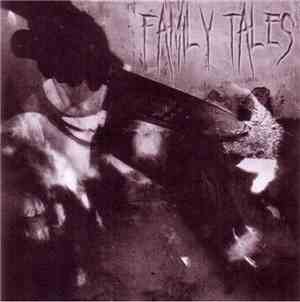 Various - Family Tales