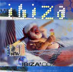 Various - Ibiza 007