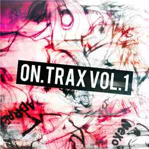 Various - ON Trax Vol. 1