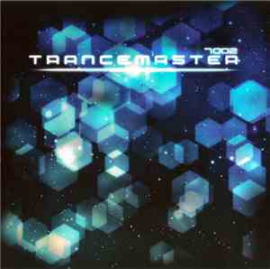 Various - Trancemaster 7002
