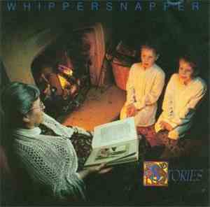 Whippersnapper  - Stories