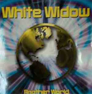 White Widow - Another World