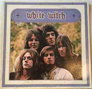 White Witch - White Witch