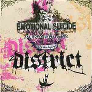 2nd District - Emotional Suicide