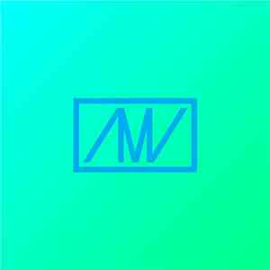 Archie Martin Vox - I Hope You Have A Really Great Day
