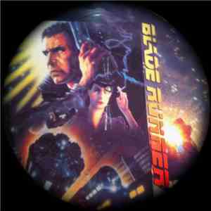 B-Born - Blade Runner / Escape From New York