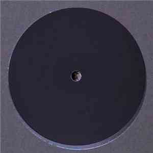 Bill Youngman - HH3