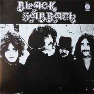 Black Sabbath - Still Paranoid In '75