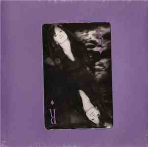 Bonnie Raitt - Luck Of The Draw