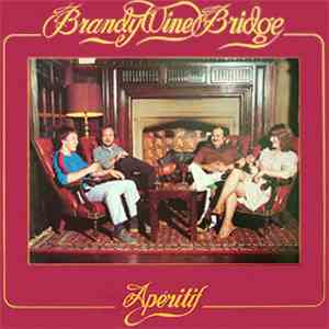 Brandywine Bridge - Aperitif