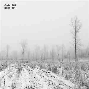 Code 701  - H725 EP
