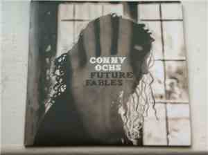 Conny Ochs - Future Fables