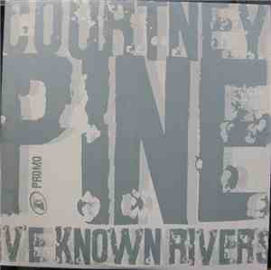 Courtney Pine - I've Known Rivers