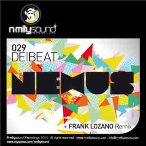 Deibeat - Nexus