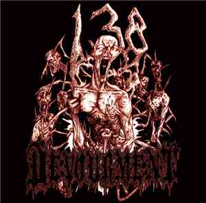 Devourment - 1.3.8.