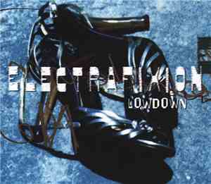 Electrafixion - Lowdown