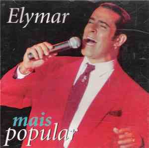 Elymar - Mais Popular