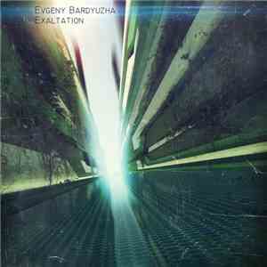 Evgeny Bardyuzha - Exaltation