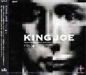 Fish Tone - King Joe