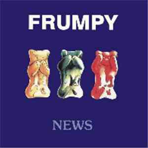 Frumpy - News