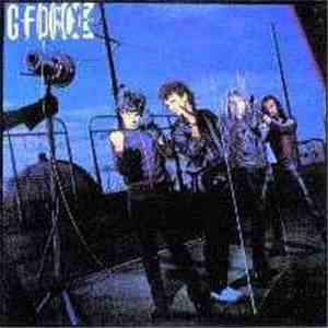 G-Force  - G-Force