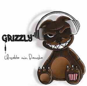 Grizzly  - Ursäkta Min Franska