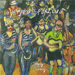 Gruppo Sportivo - Sing Sing