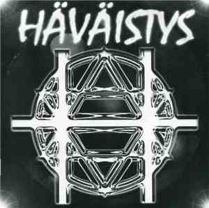 Häväistys - Demo & Live