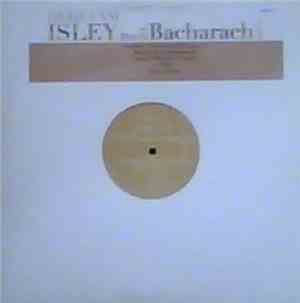 Isley Meets Bacharach - Here I Am (Sampler)