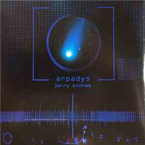 Jerry Bonham - Arpadys