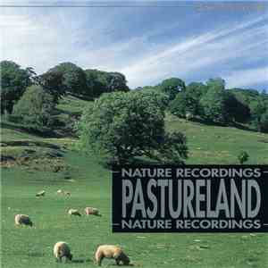 Klaus Back & Tini Beier - Pastureland