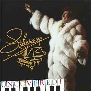 Liberace - Uncovered