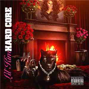Lil' Kim - Hard Core