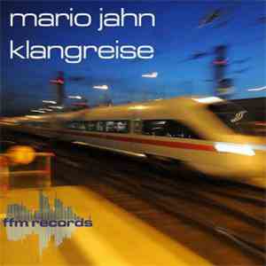 Mario Jahn - Klangreise